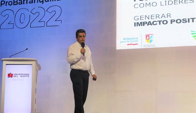 Javier-Paez-expoprobarranquilla-2022