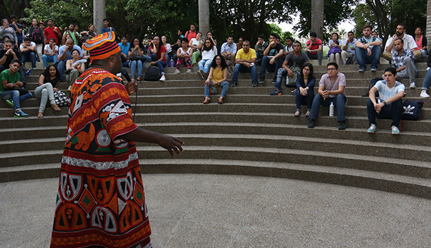 CaribeCuenta2016.jpg