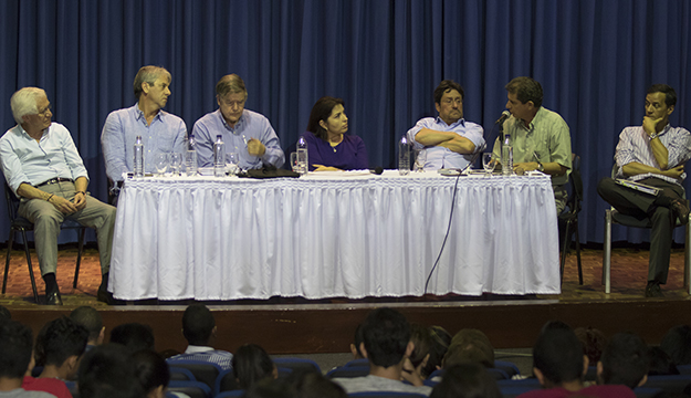 DialogosUNCaribe-NO.jpg