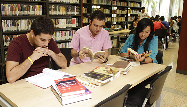 biblioteca.jpg