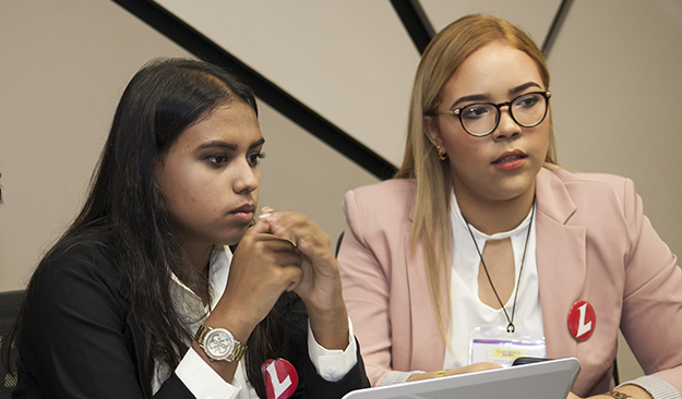2017-10-27MODELODECONGRESOJOVEN.jpg