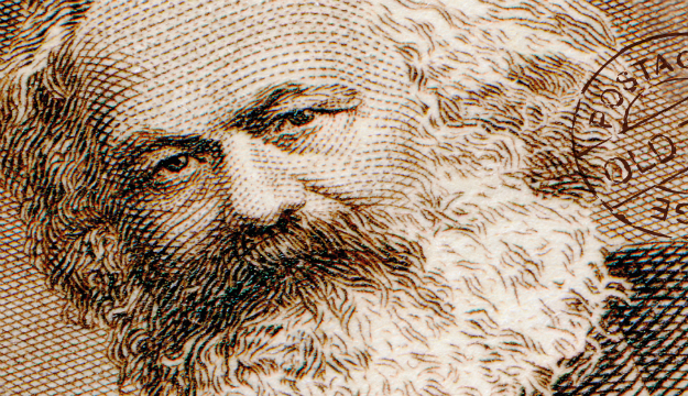 Marx150ElCapital.jpg