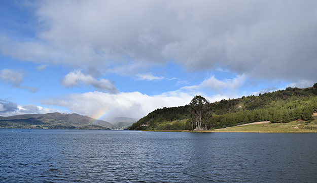 Lago de Tota2FP.jpg