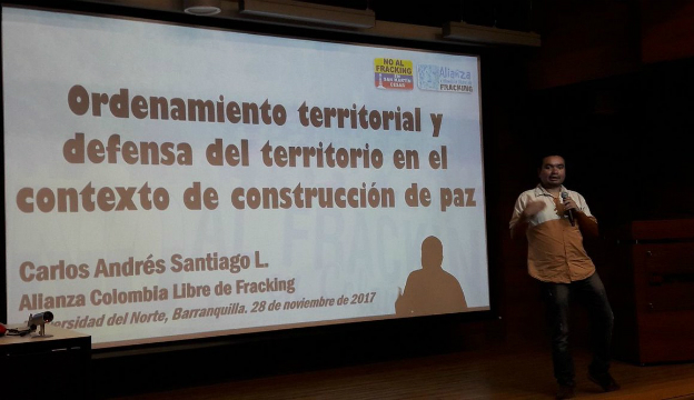 CarlosSantiago1.jpg