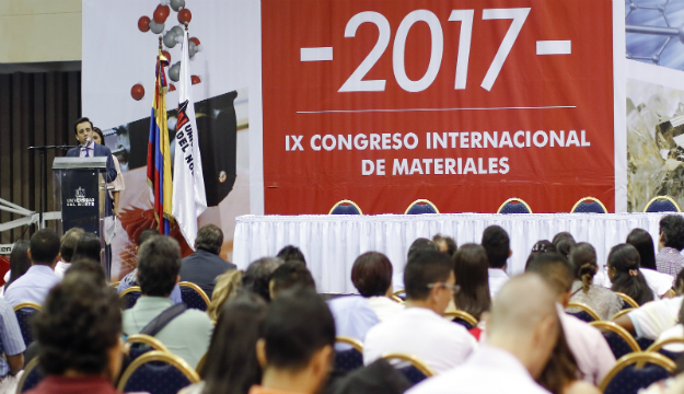 Congresomateriales2017.jpg