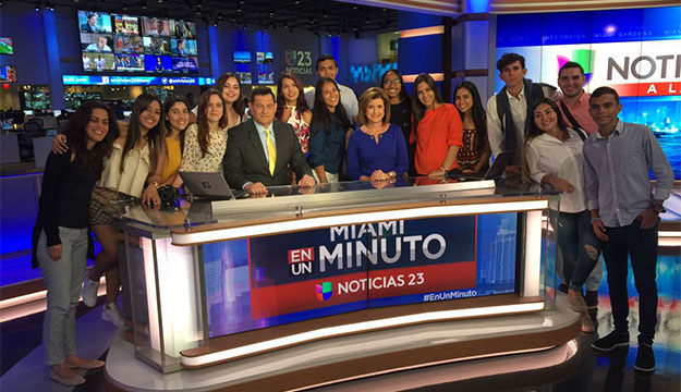 MisionMiami2017.jpg