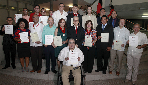 Reconocimientodocente.jpg