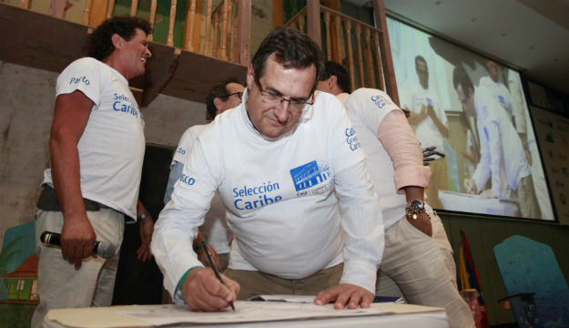cumbrecaribe30.jpg