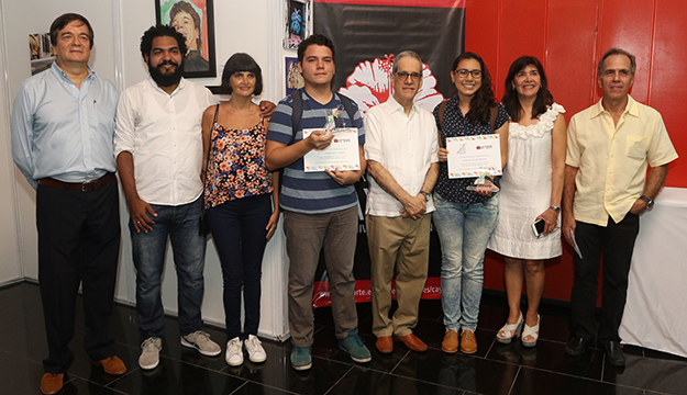 SalOndeArtistas1puesto.jpg