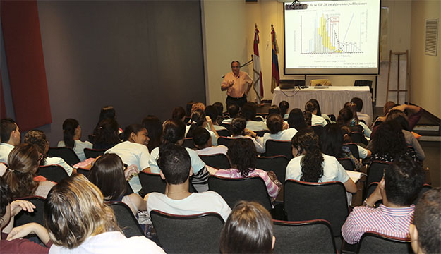 Conferenciadiabetestipo2.jpg