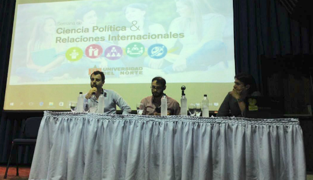 SemanadeCienciaPolitica2016.jpg