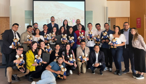 ESTUDIANTES EN El Instituto Tecnológico y de Estudios Superiores de Monterrey.png