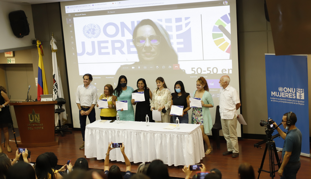 PORTADA-ONU-MUJERES-PROGRAMA-HABILIDADES-PARA-EMPLEO.png