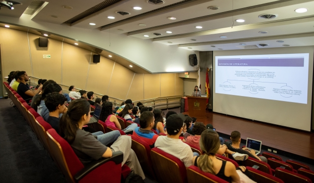 JORNADA ACADEMICA DEL OCSA1.jpg