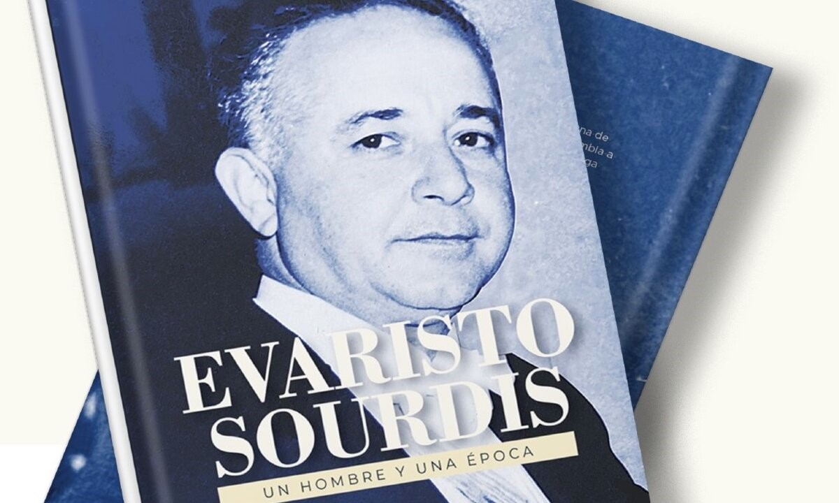 Evaristo-libro-portada-2022