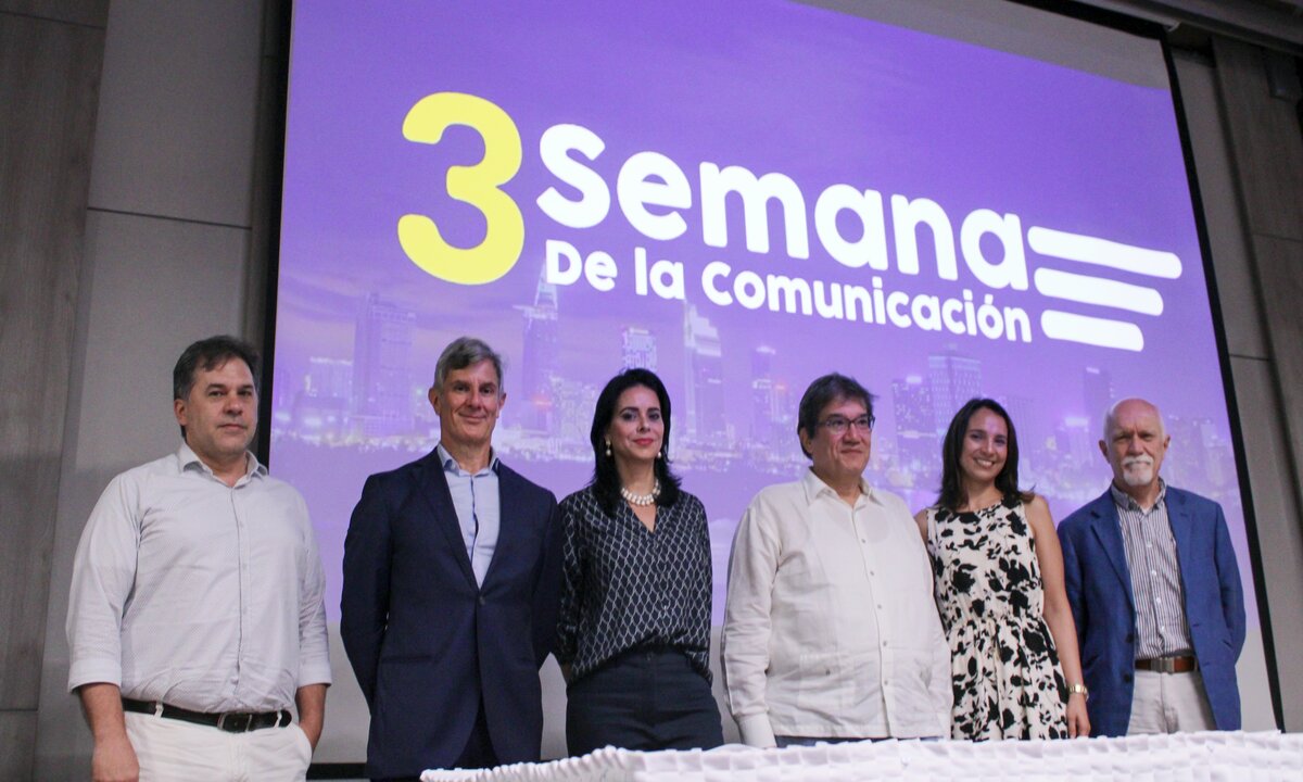 Semanadelacomunicacionconvenio2022