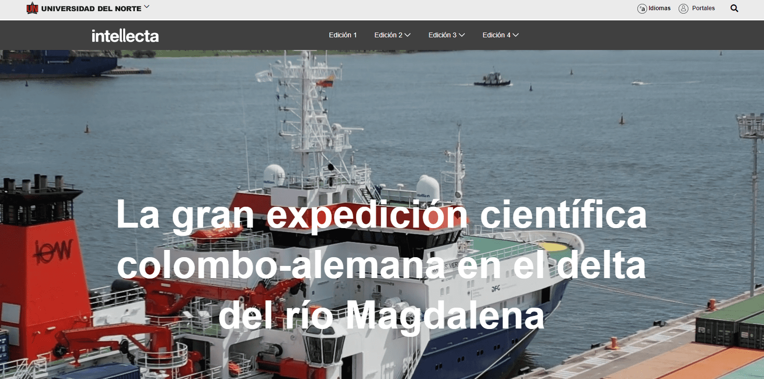 Responsive Image