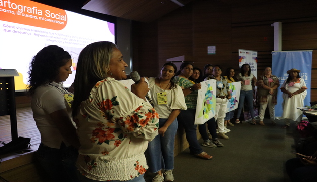 PRIMER-ENCUENTRO-REGIONAL-ONU-MUJERES-2023.jpg