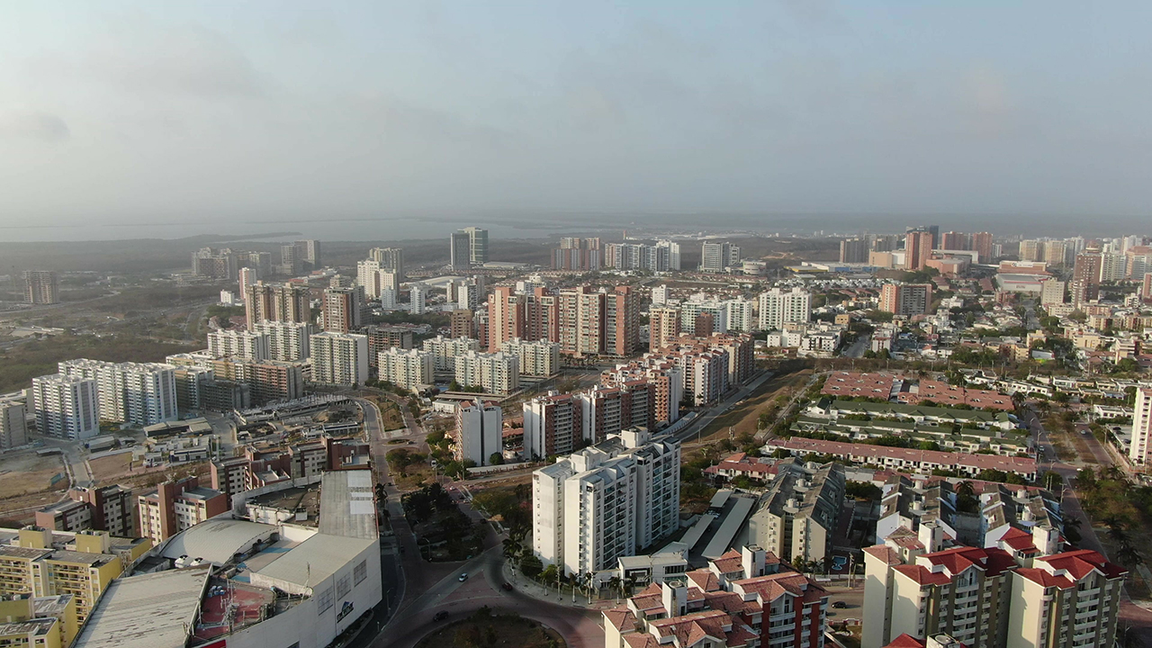 Barranquilla informe seguridad febrero 2023.jpeg