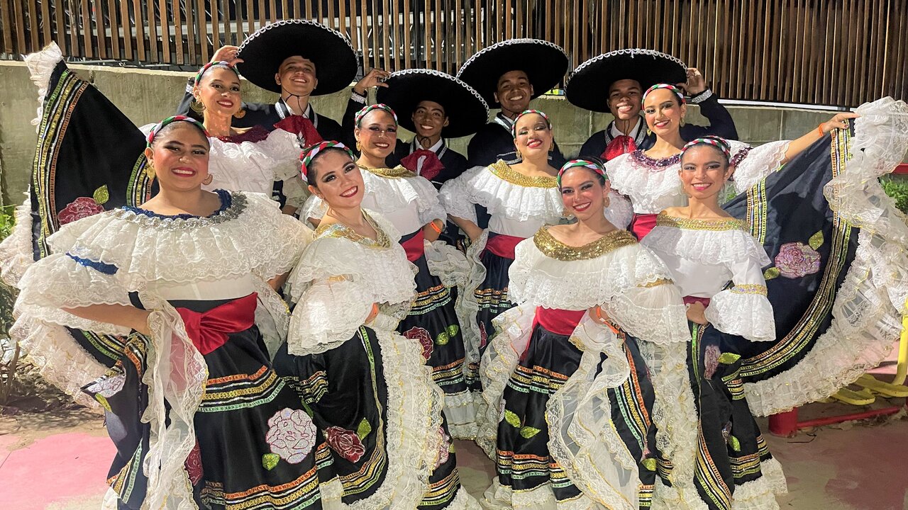 GFU-CORONACION-CARNAVAL-2023