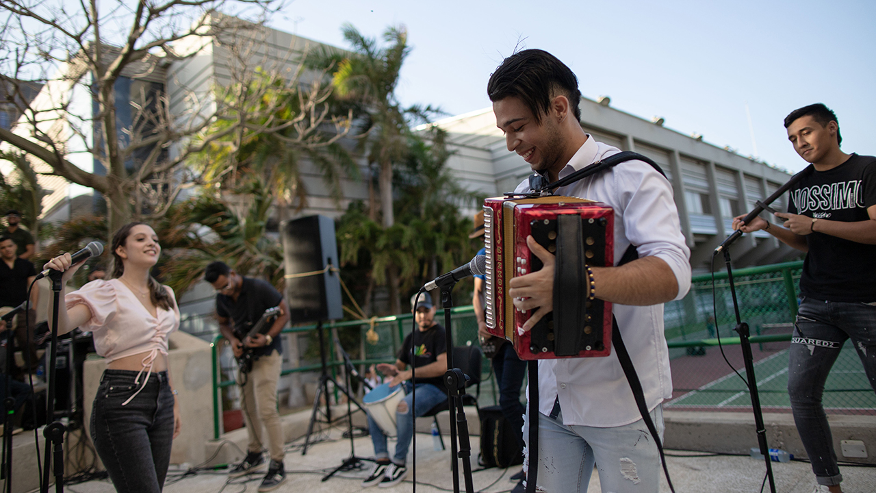 Vallenato Juan Ballestas.jpeg