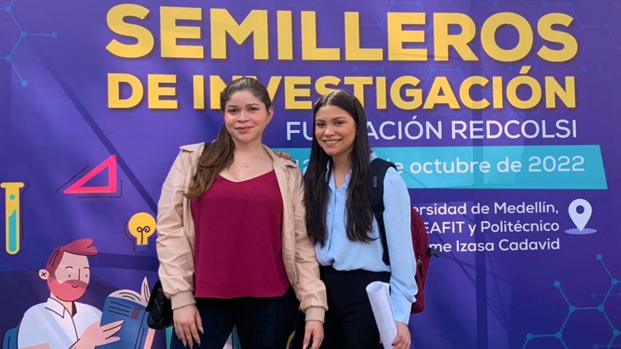 Estudiantes-investigadoras-2023