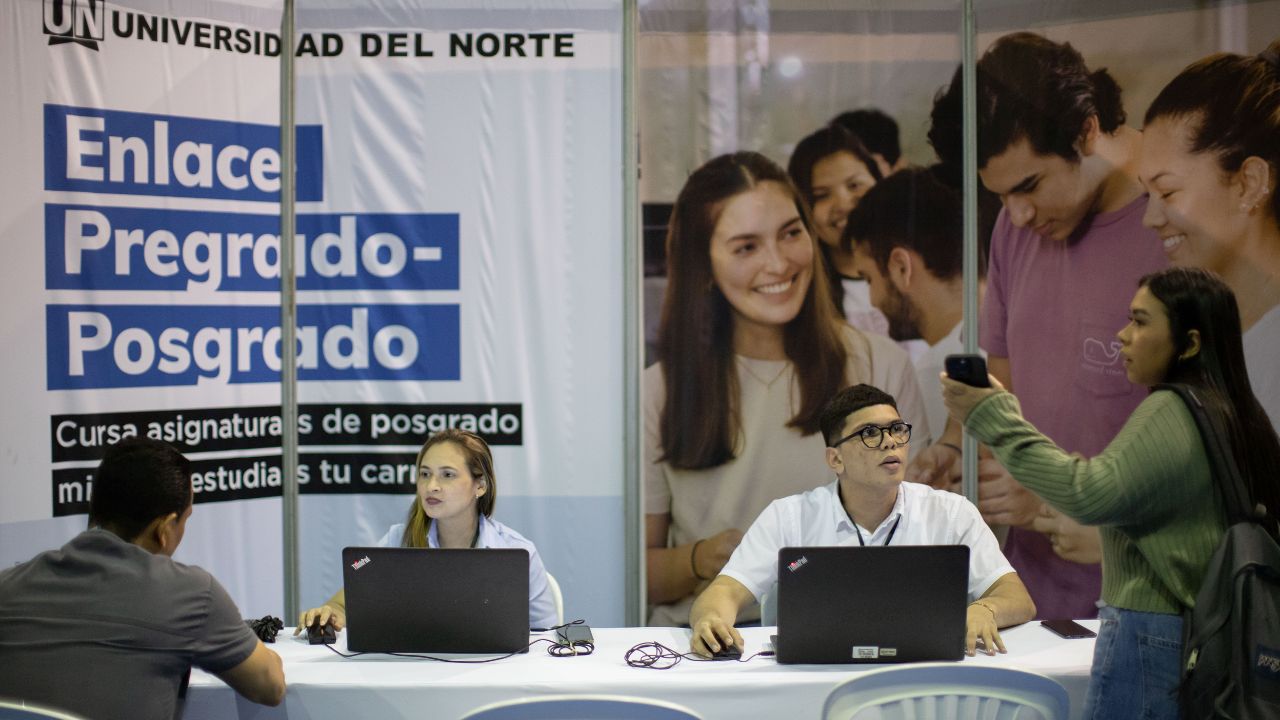 Feria-posgrados-destacada