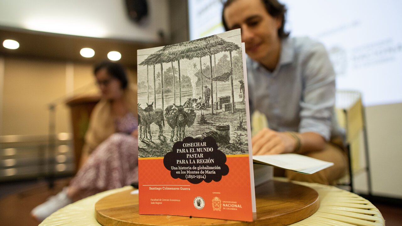 Nuevo-libro-santiago colmenares-2023