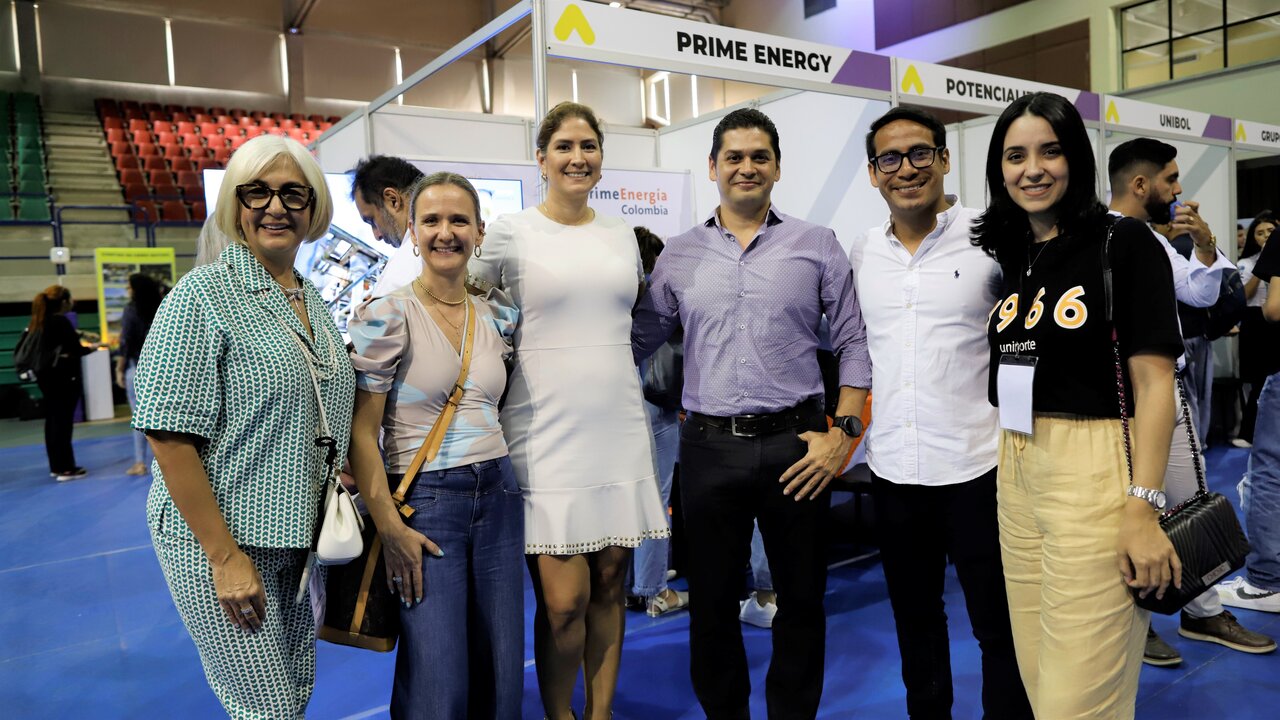 Encuentro-Prime-2023