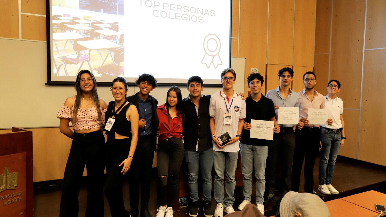 Torneo-debate-2023