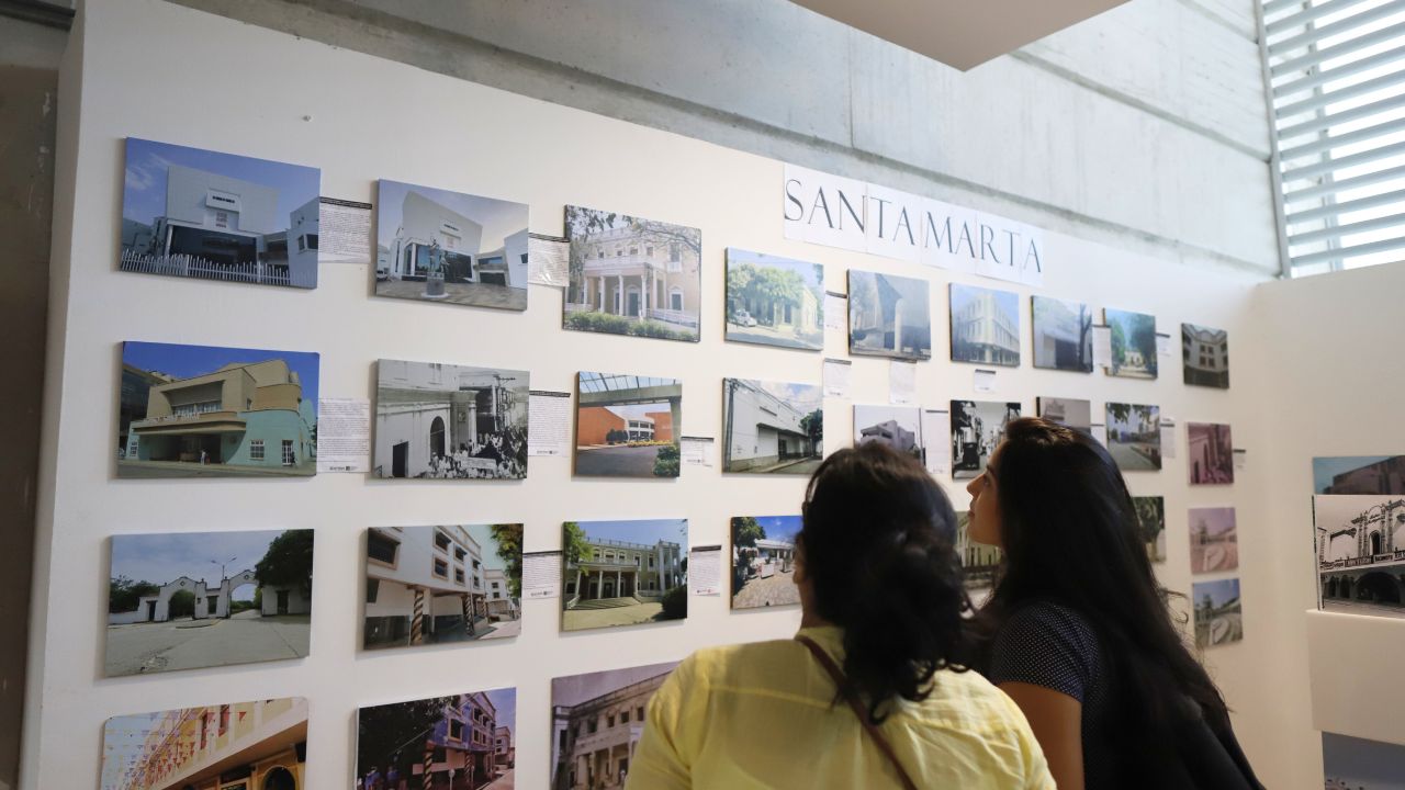 exposicion-fotografica-de-arquitectura-uninorte