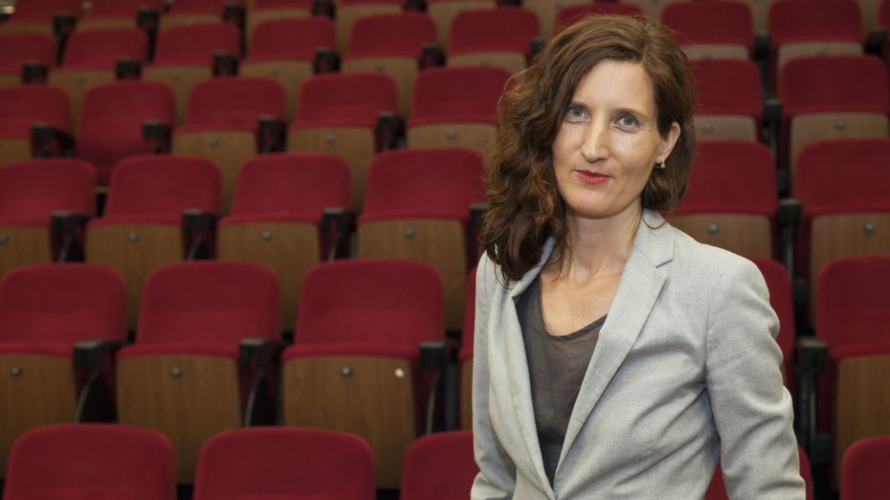 Rike-Bolte.jpg
