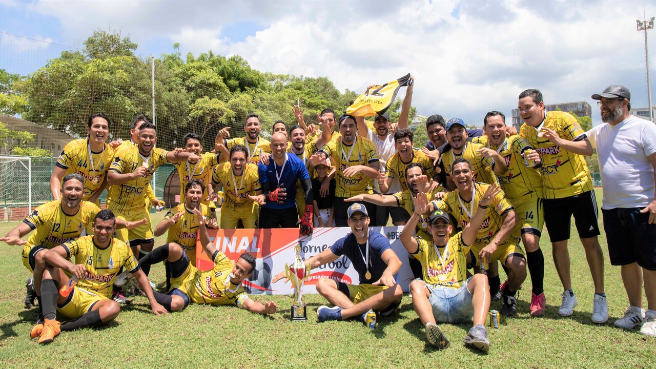 Torneo-egresados-2023