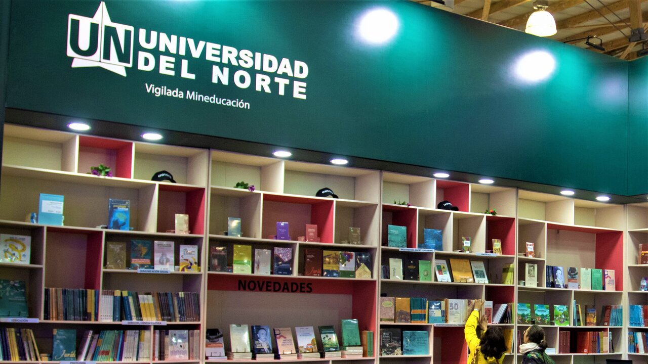 Uninorte-en-filbo-2023