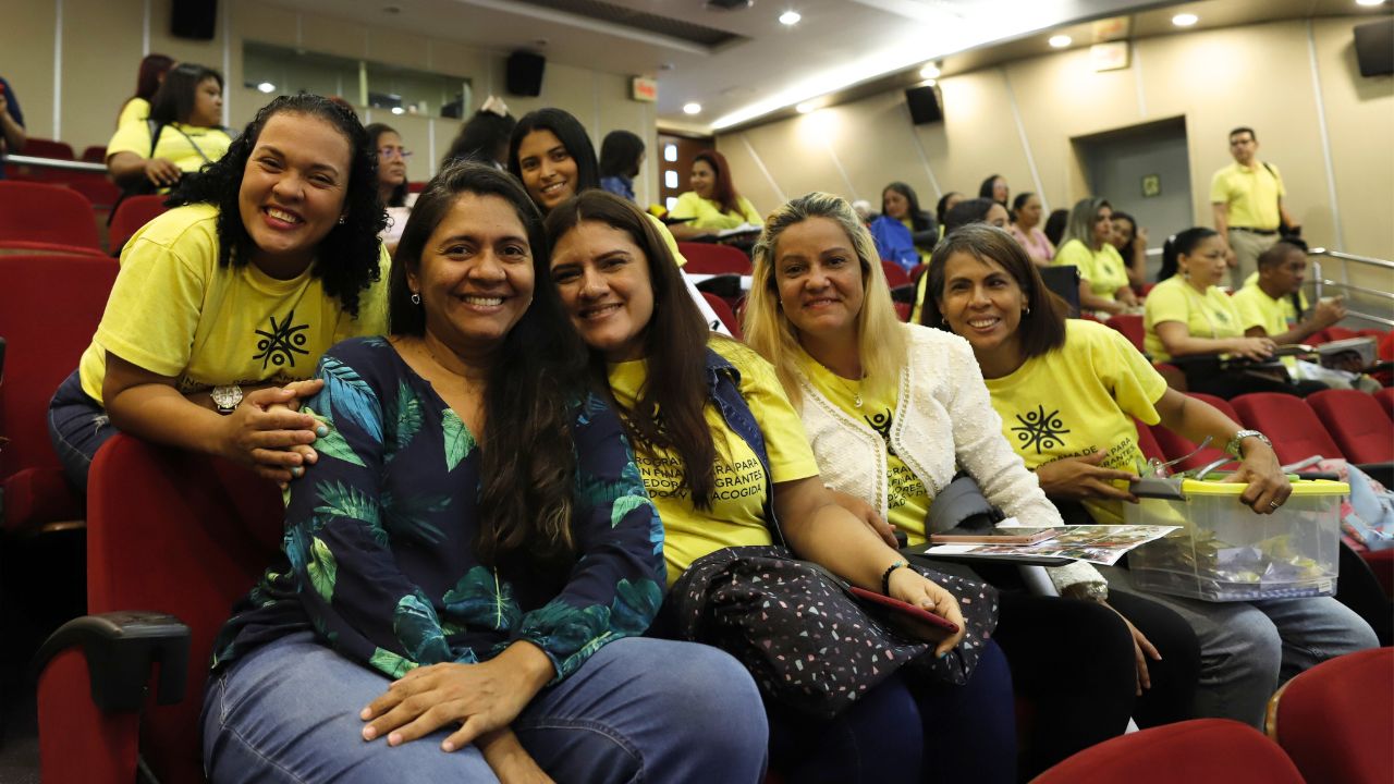 jornada-de-formación-financiera.jpg