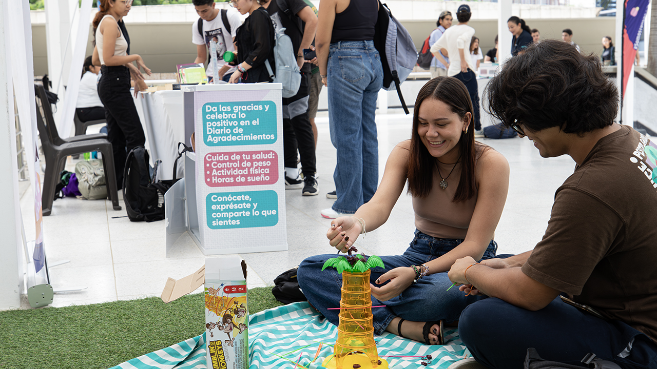 Feria de la salud agosto 24 nota.jpg