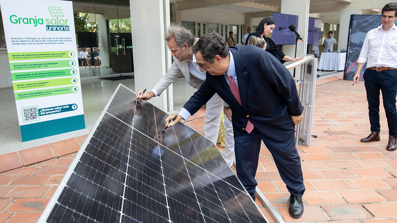 Firma simbólica Granja Solar.jpeg