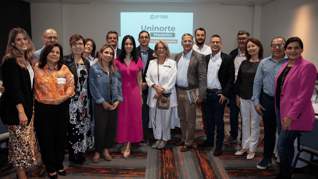 Encuentro-con-empresarios-medellin-2023