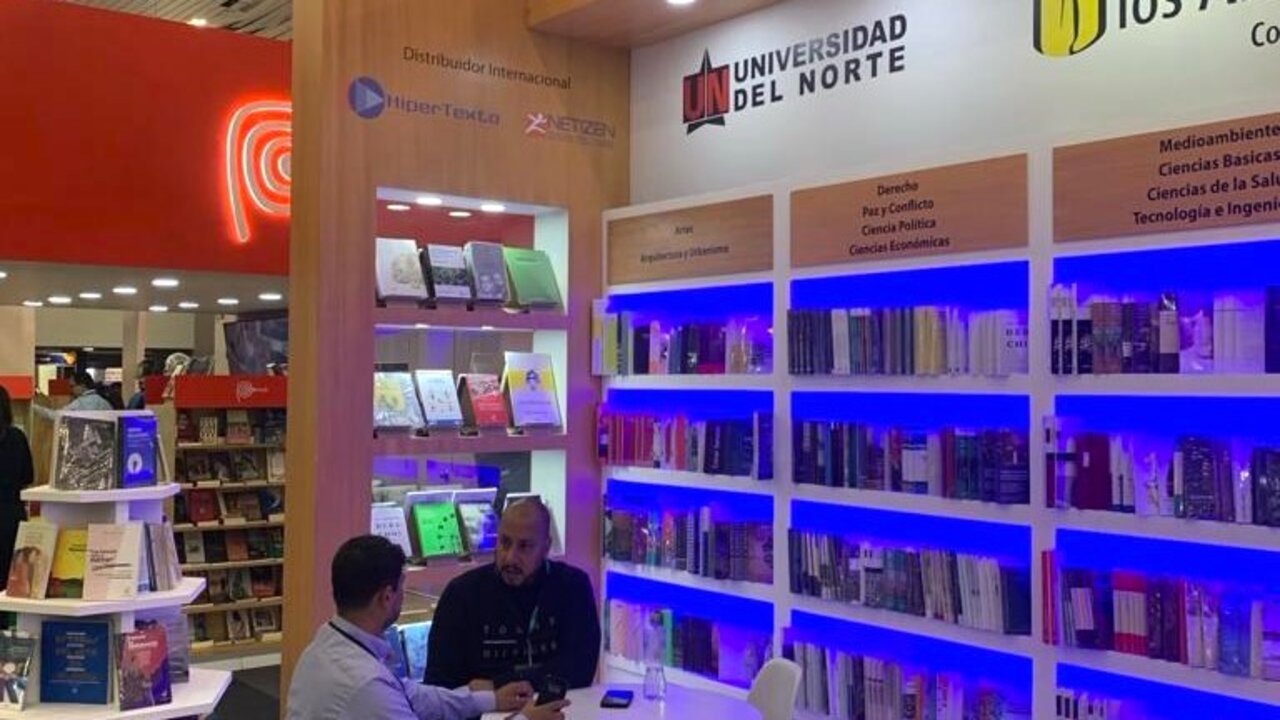 Feria-libro-guadalajara-2023