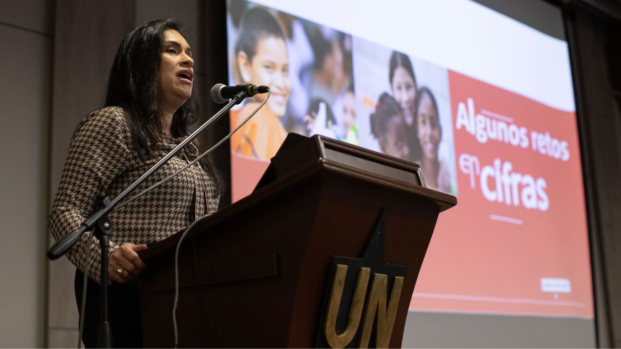 JORNADA DE ACTUALIZACION SALUD MENTAL