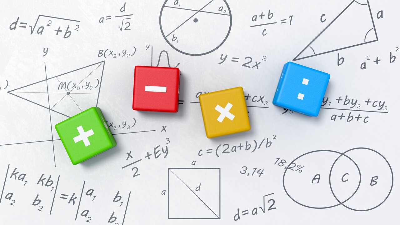 Renovacion-acreditacion-matematicas-2023