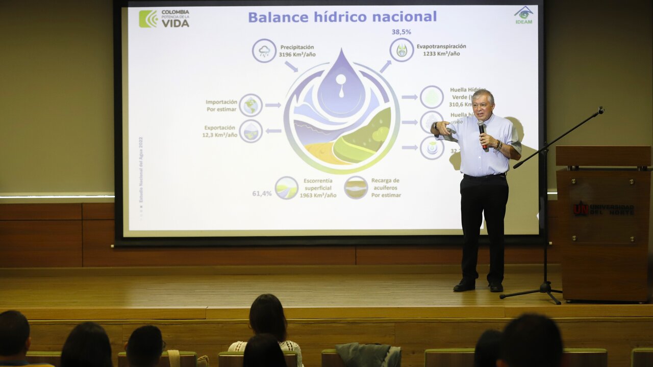 Socializan-estudio-nacional-del-agua-2023