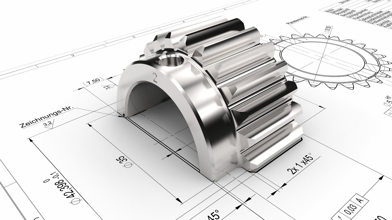 Renovacion acreditacion maestria ing mecanica 2023