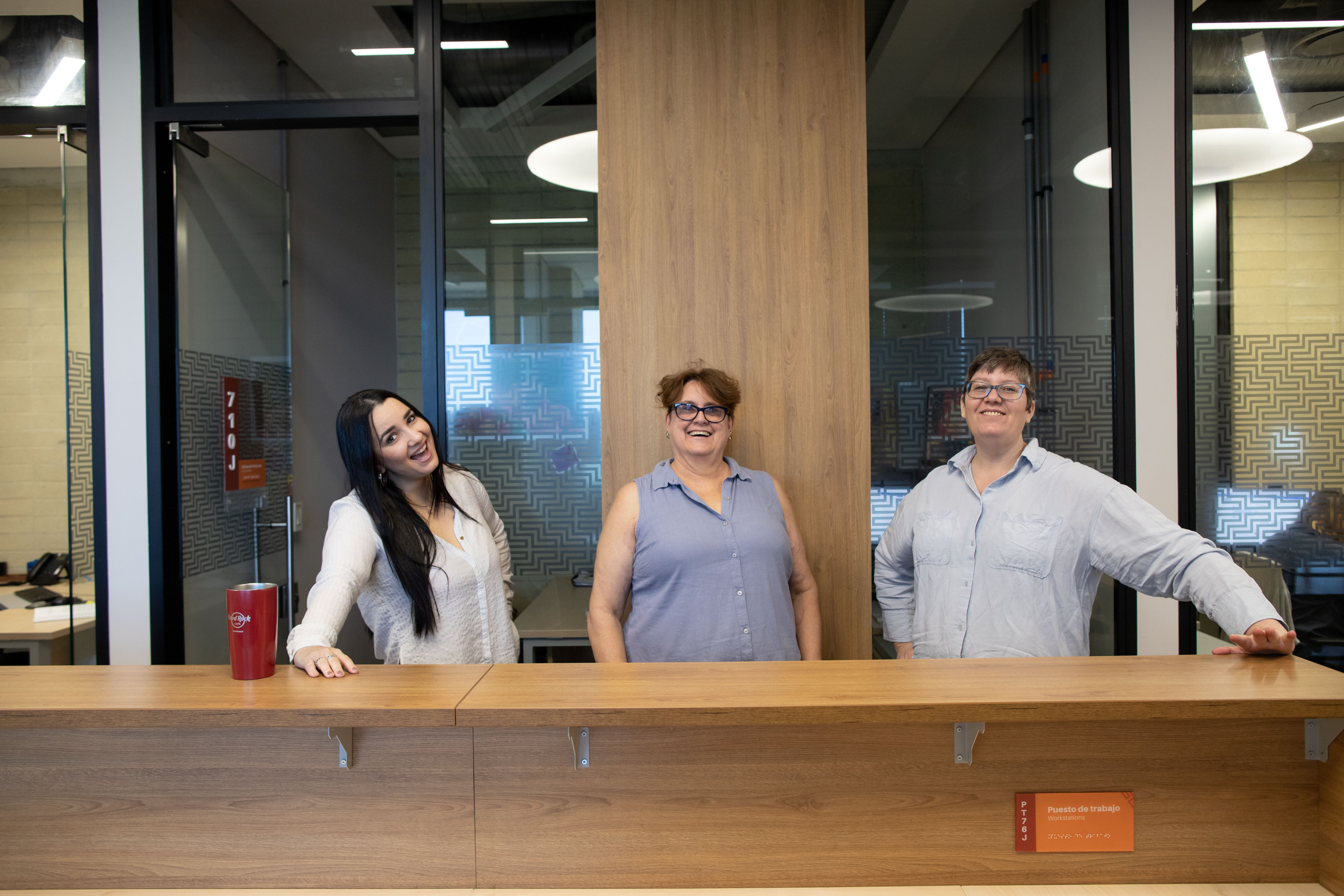 First Responsive Image