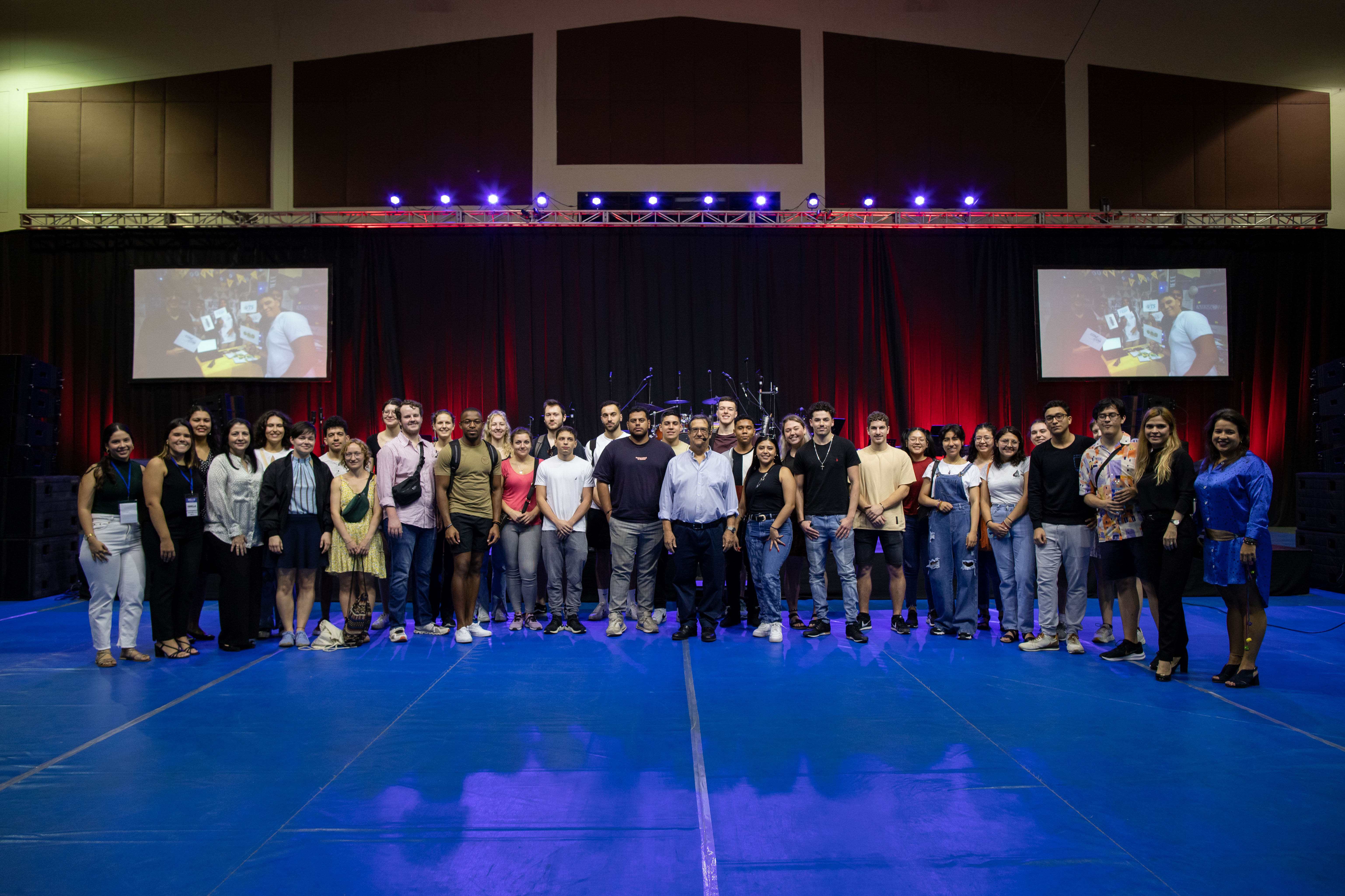 Tercera Responsive Image