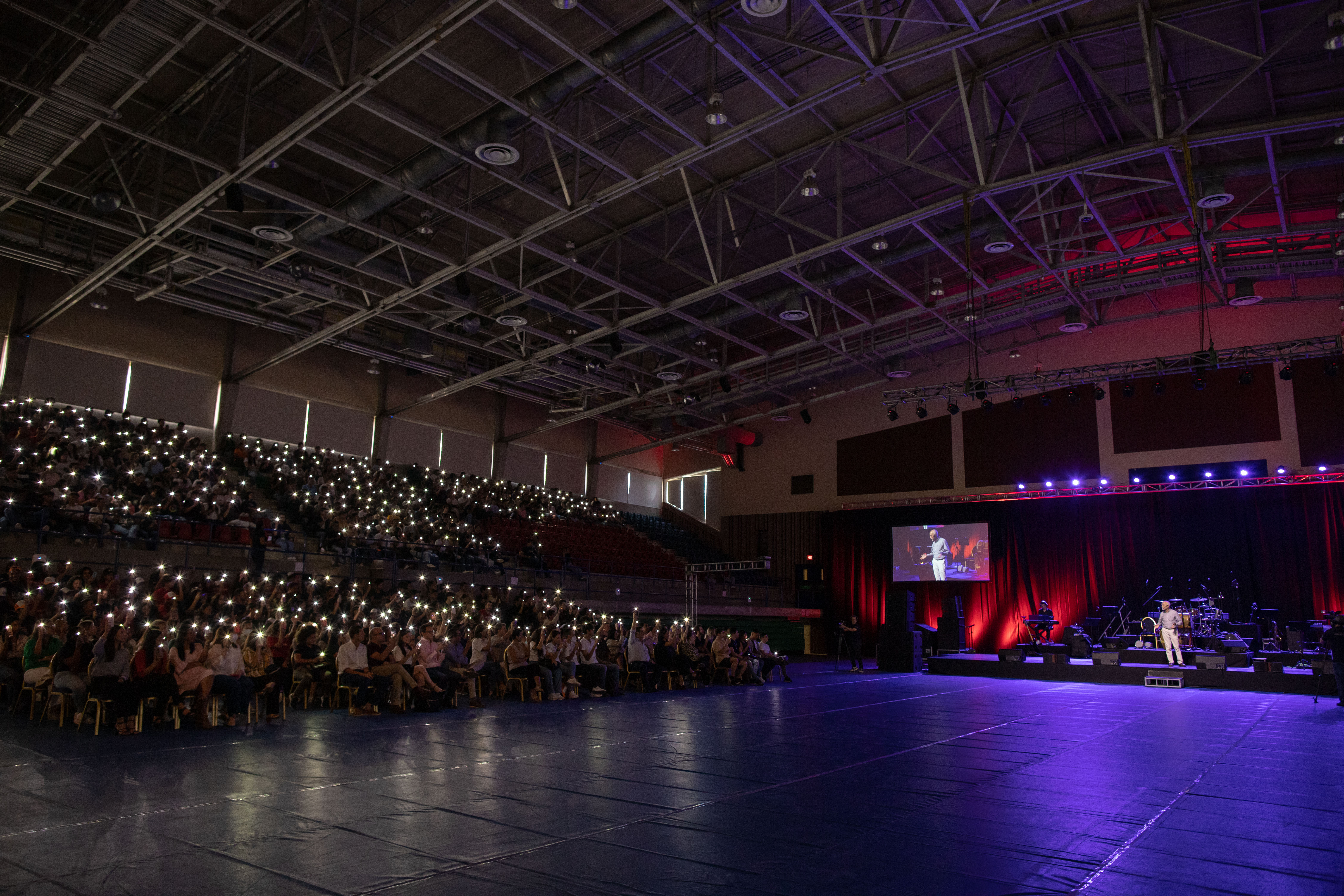 Segunda Responsive Image