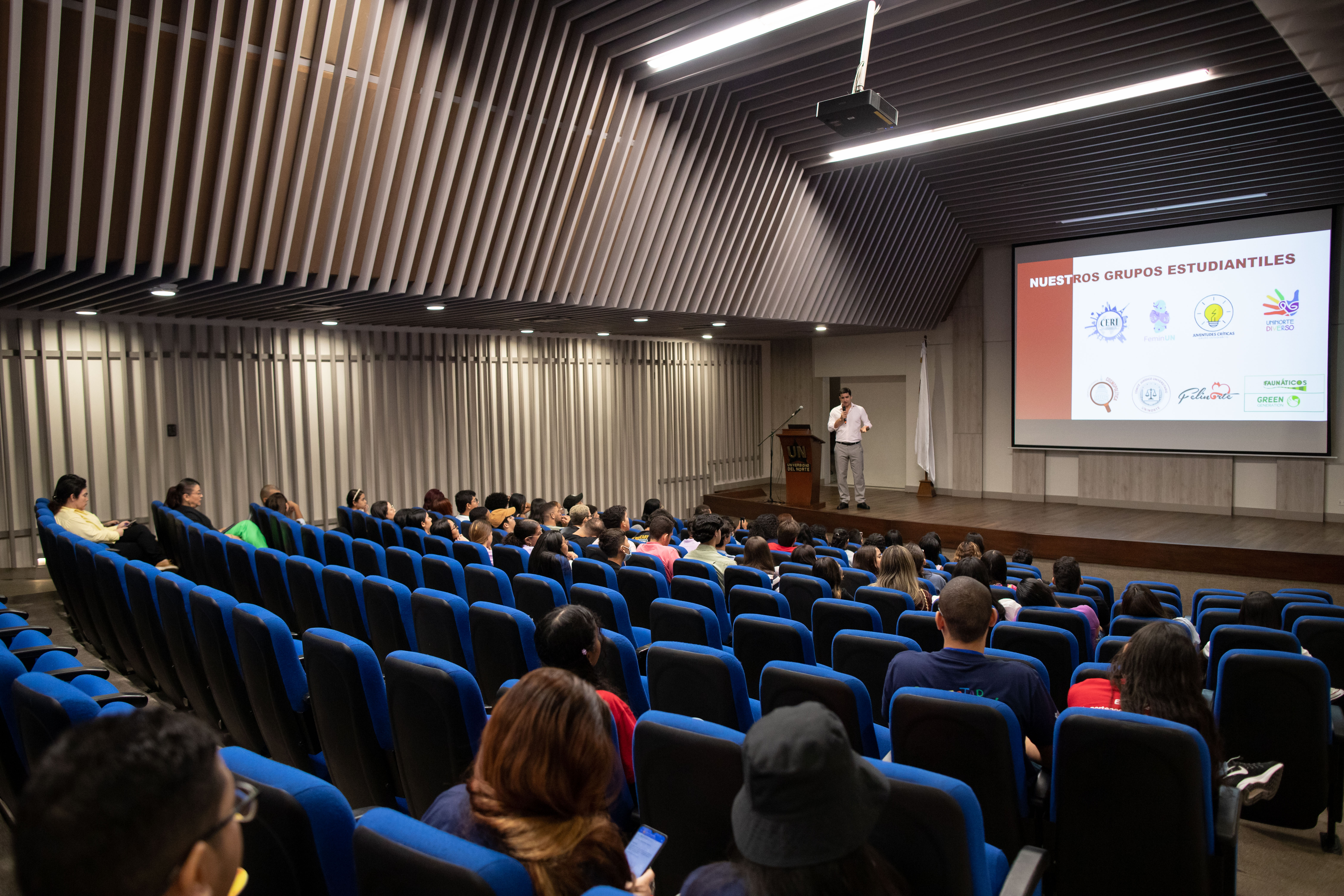 Cuarta Responsive Image