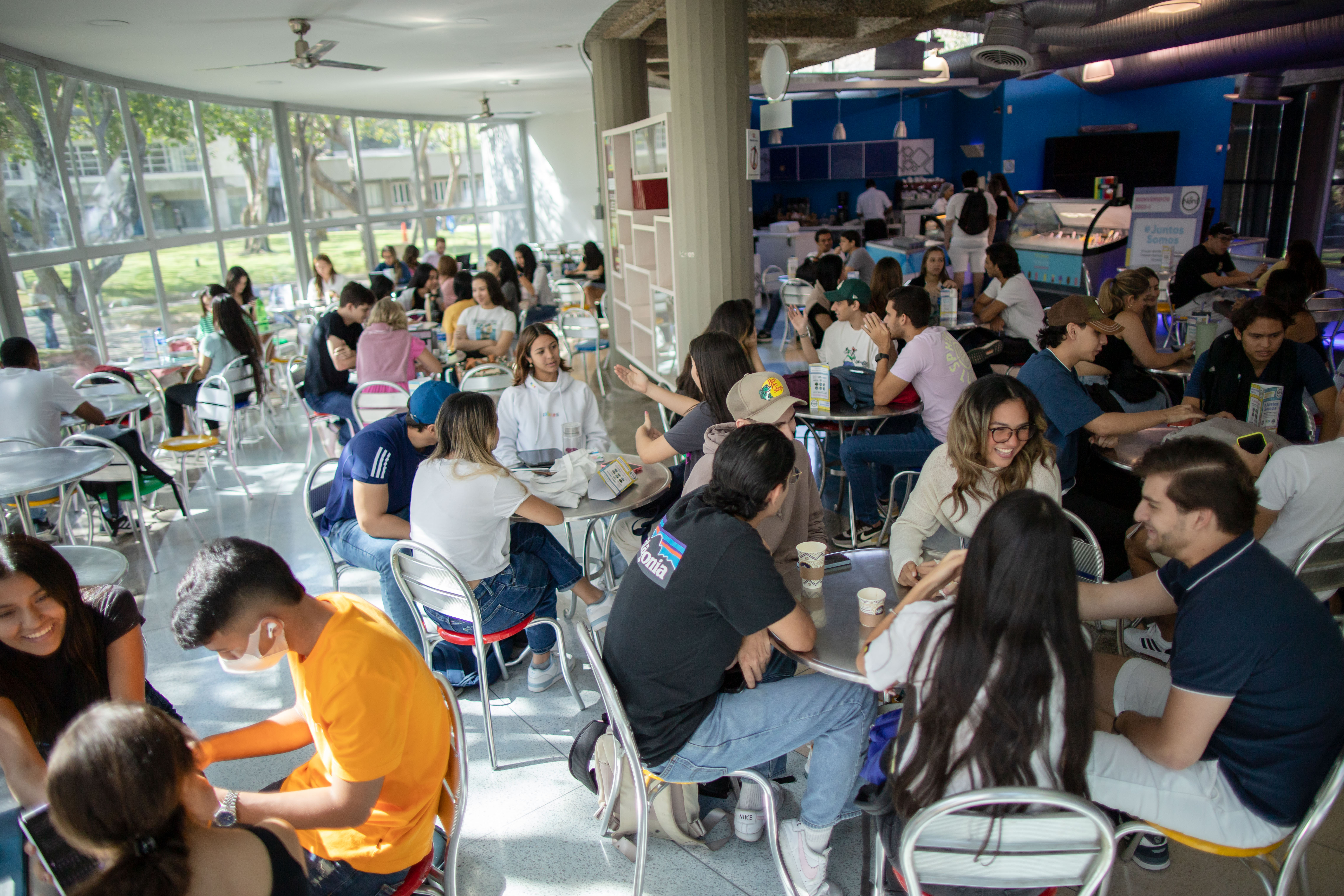 quinta Responsive Image