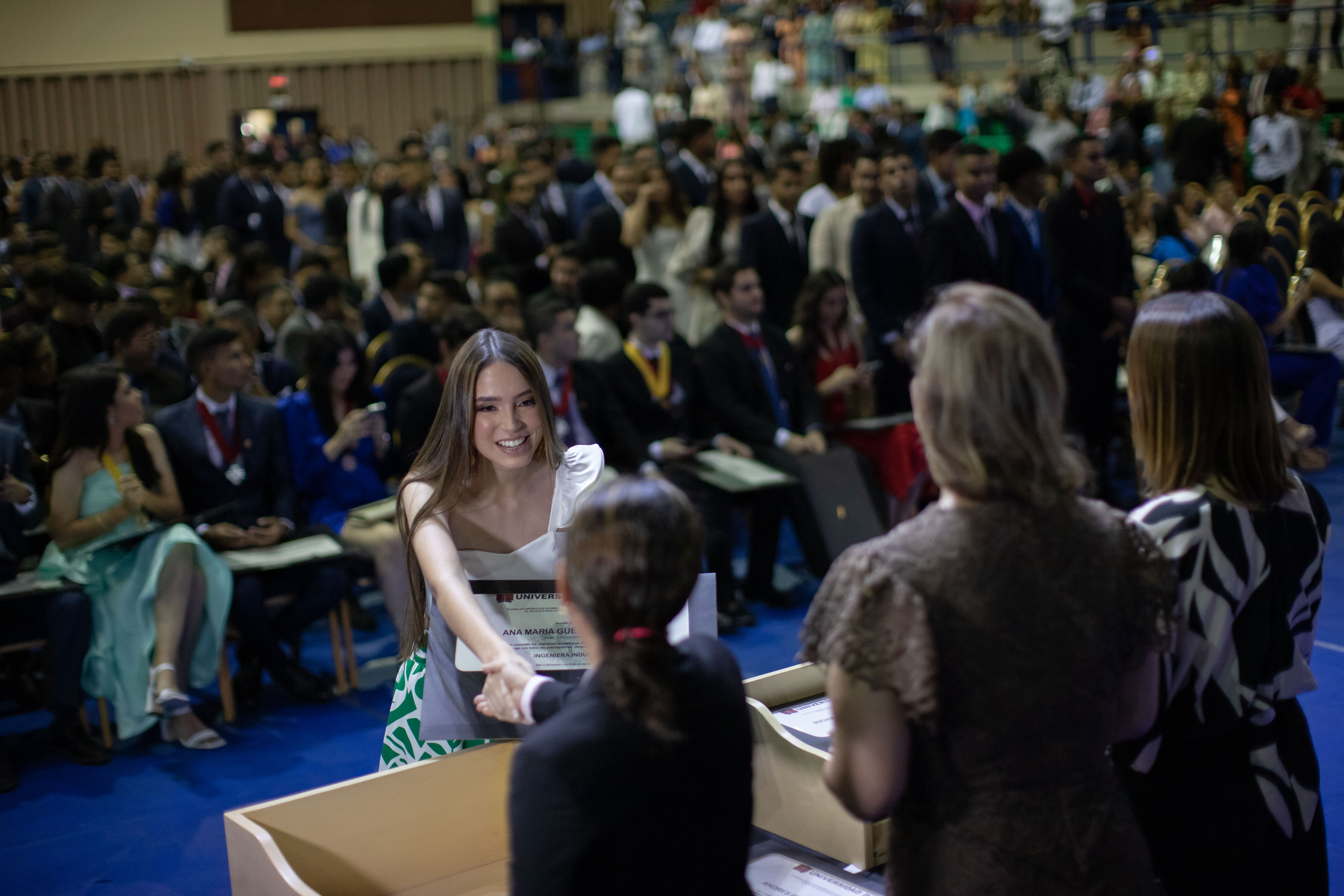 Cuarta Responsive Image