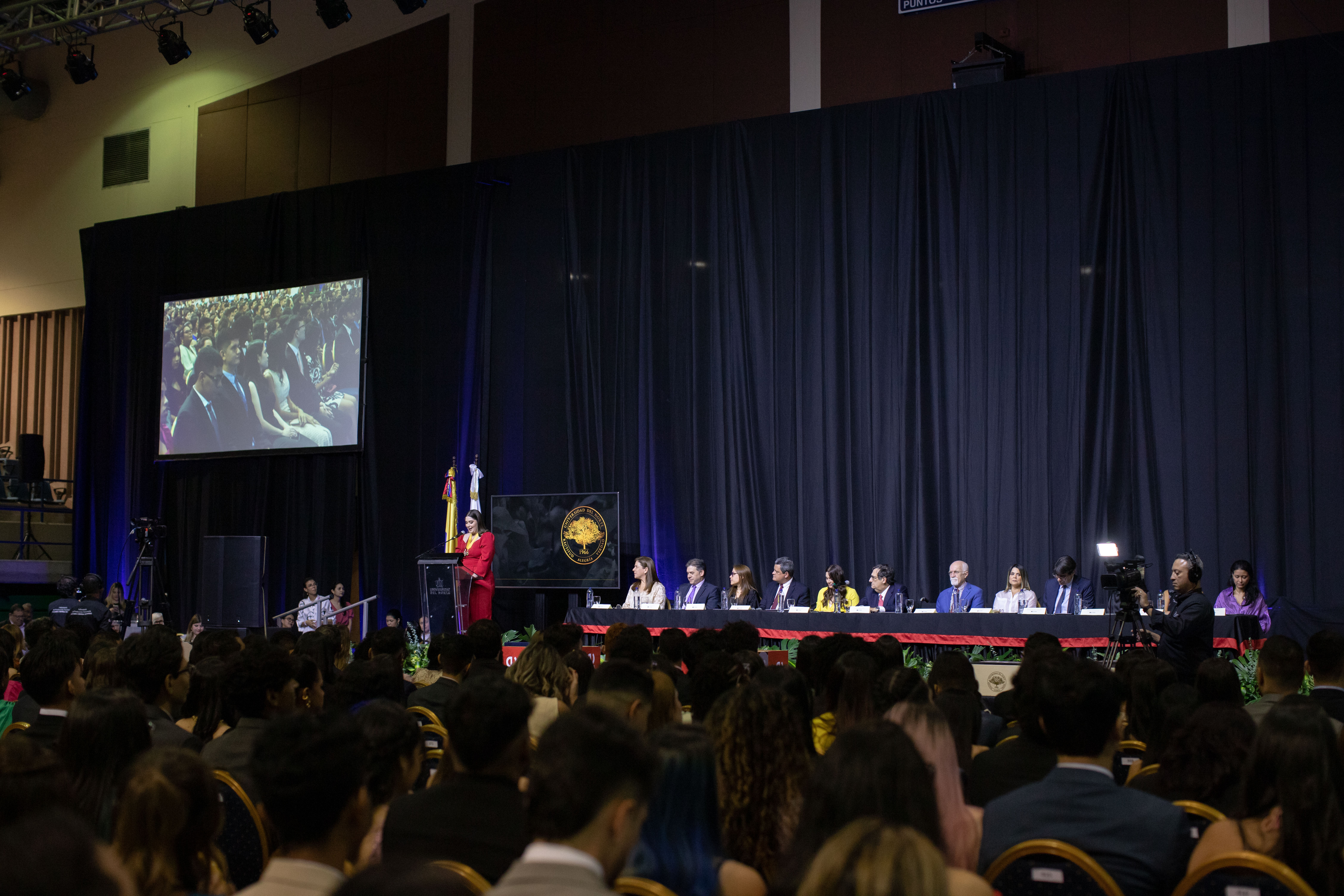 Segunda Responsive Image